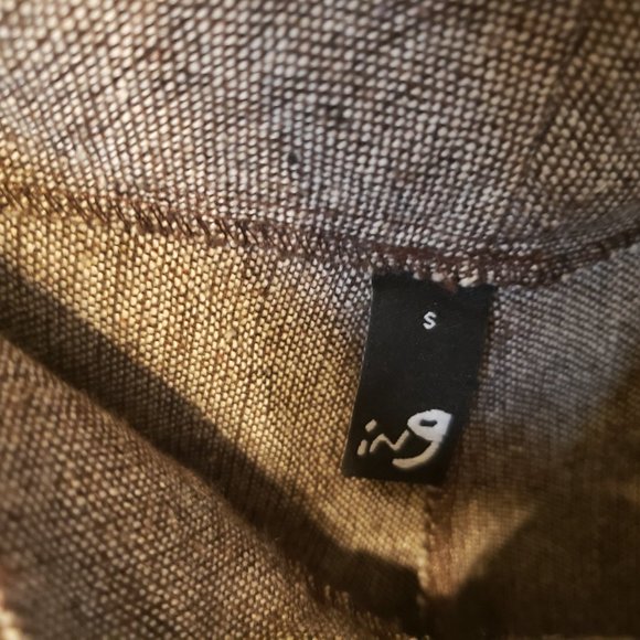 Gap Women's/Junior's Capri pants - Picture 9 of 9